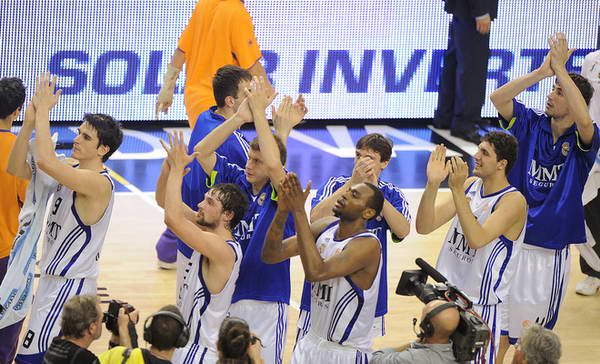 帮助理解这 帮助理解这