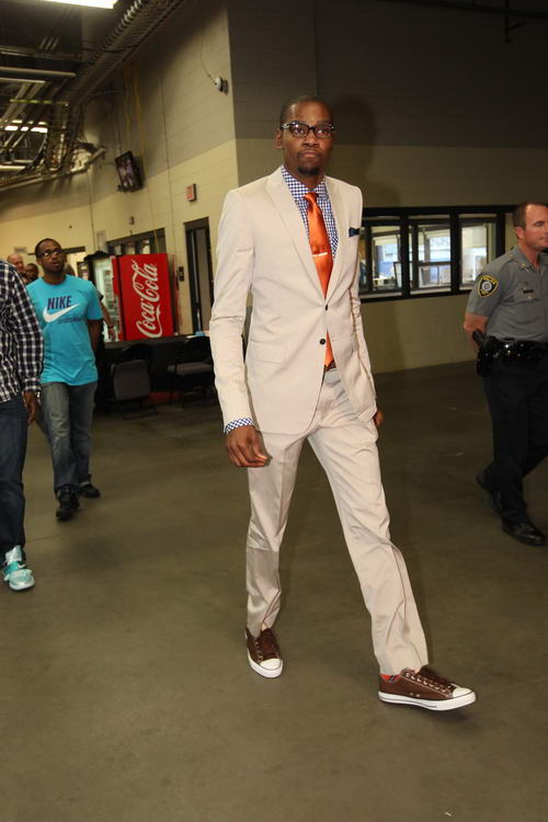 医疗组以小 医疗组以小