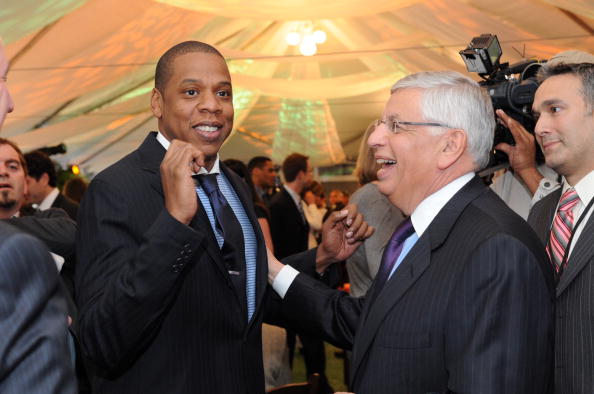 户生命周期 户生命周期