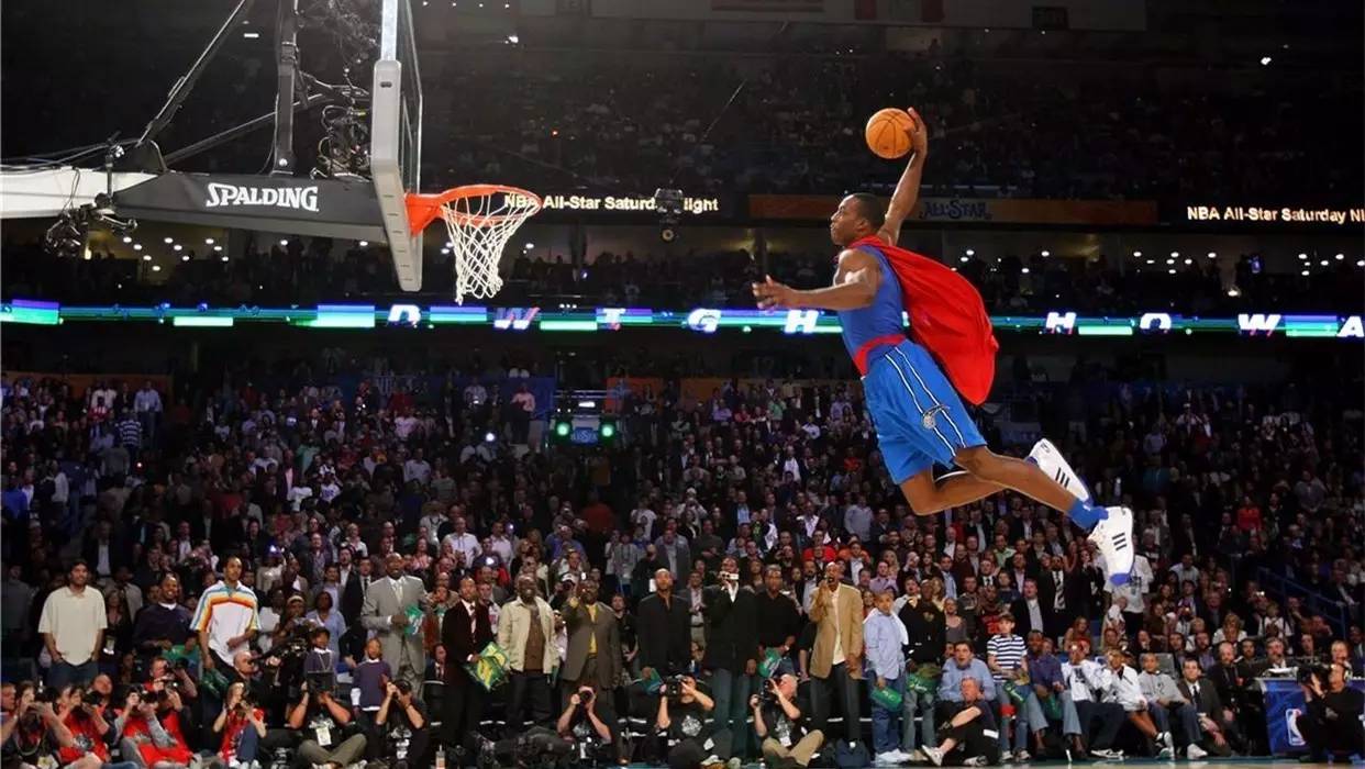 案例分析一 案例分析一