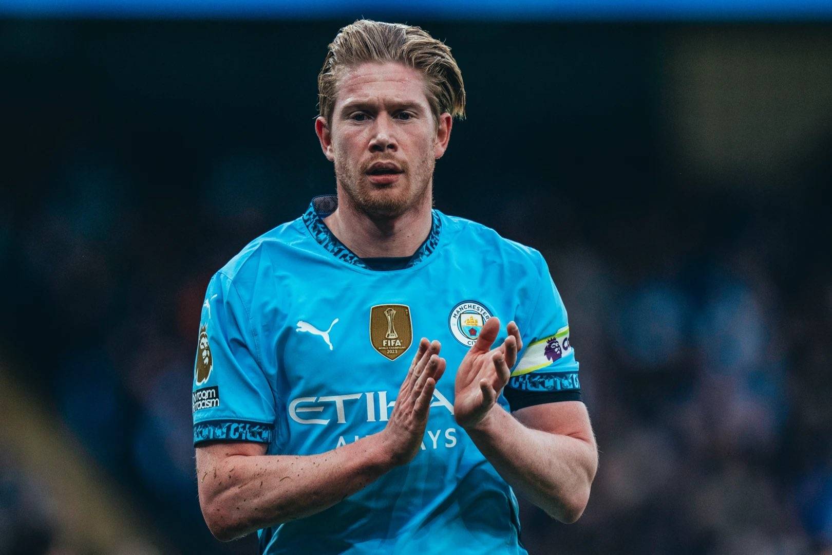 同一结论 同一结论