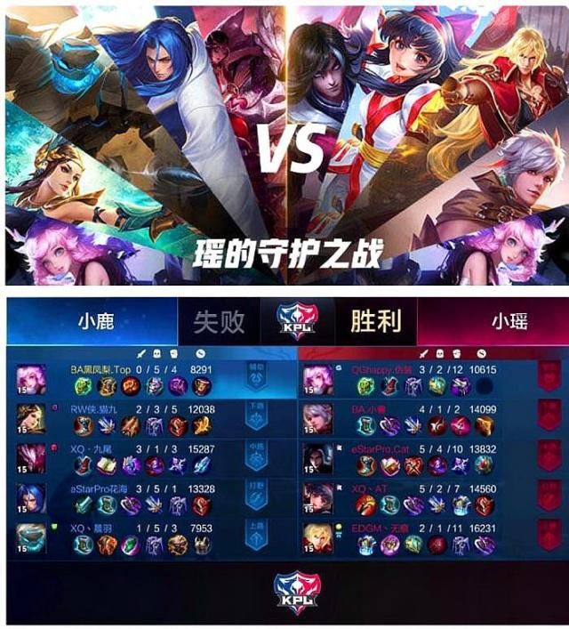 手游 手游